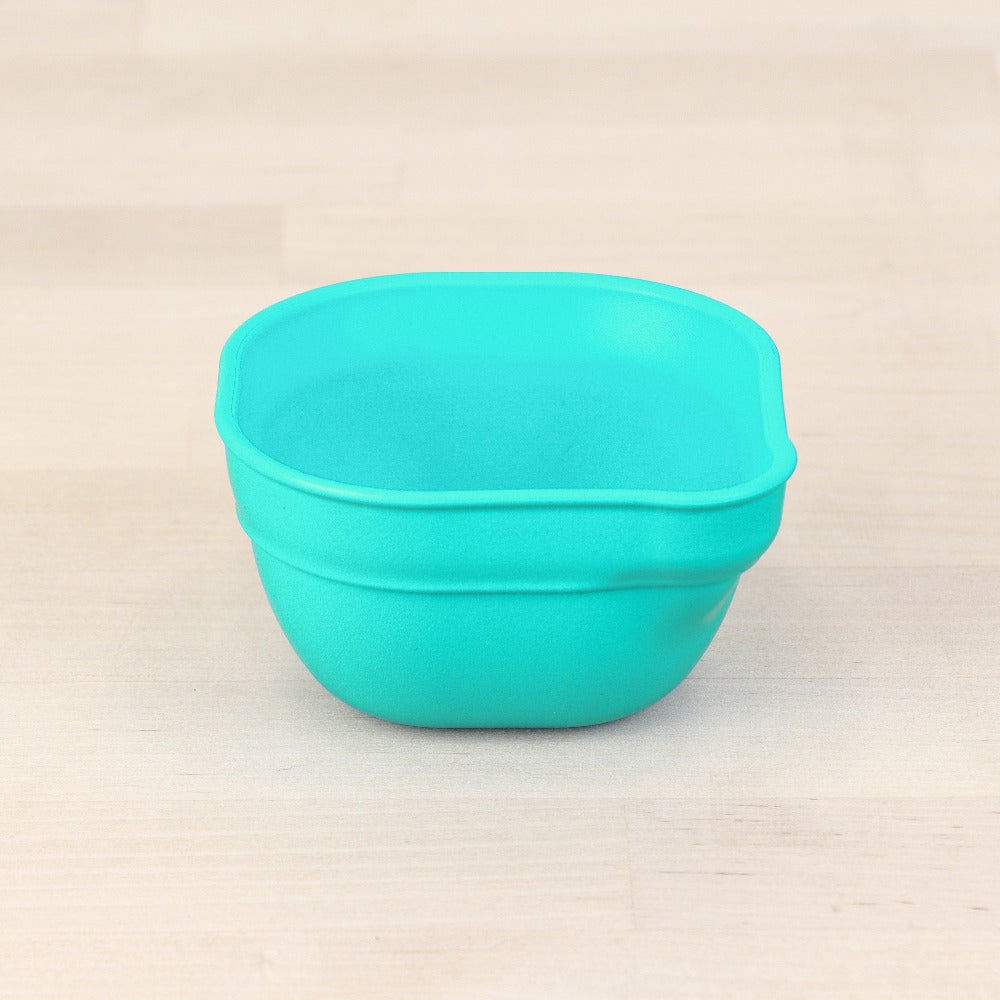 Aqua