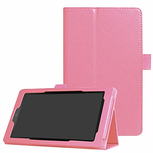 2-Pink
