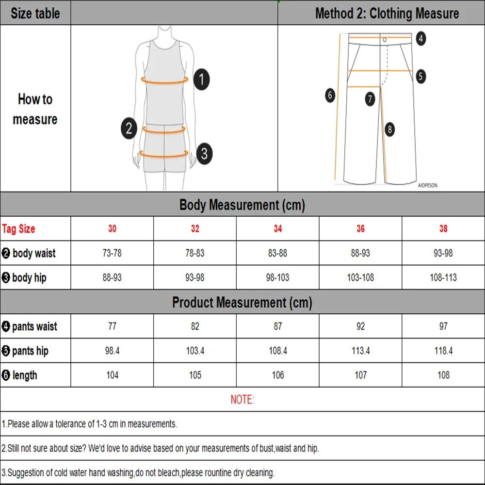 Premium Slim Fit Men's Cotton Dress Pants for Business & Social Occasions - Comfortable & Stylish Autumn Trousers for Office, Meetings & Casual Outings