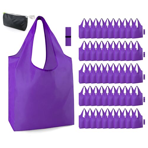 Solid Purple