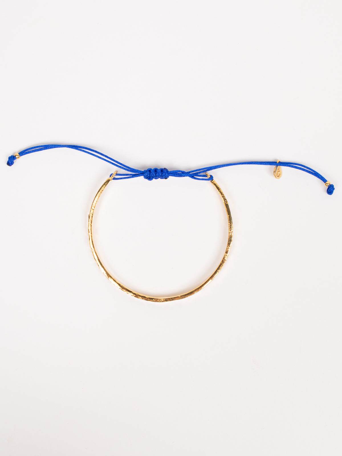 Celeste Gold Bracelet for Women - Elegant 14K Gold Plated Bangle - Perfect for Parties, Weddings & Everyday Wear