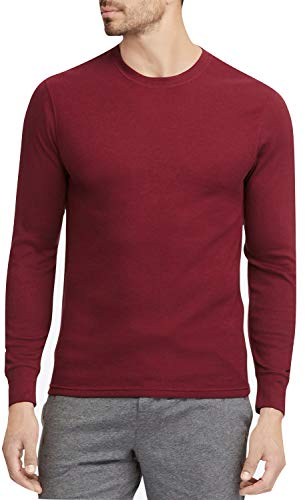 Burgundy (Lightweight, Cotton)