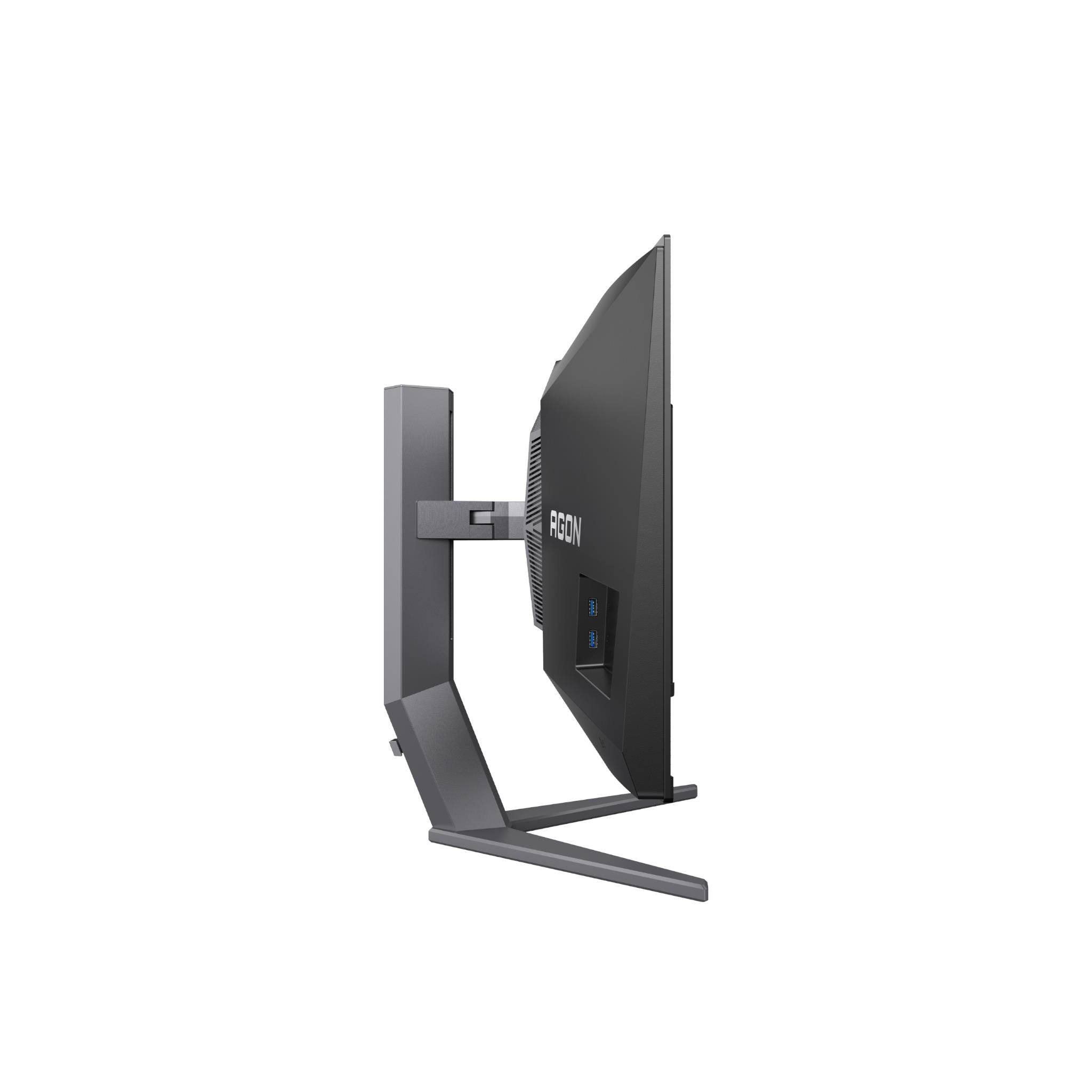 AOC AGON AG346UCD 34