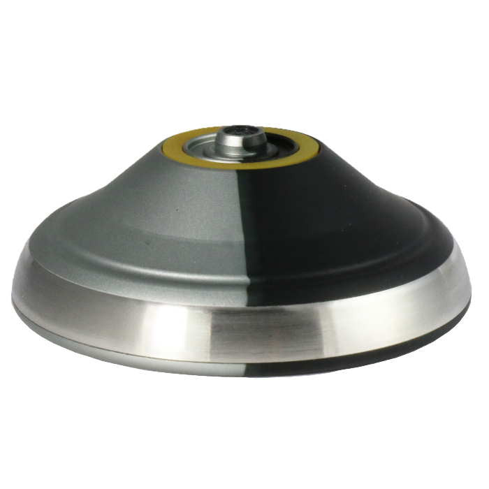 Basecamp Navigator Yo-Yo - High Performance Outdoor Yo-Yo for Beginners & Experts - Perfect for Camping, Hiking & Travel Adventures