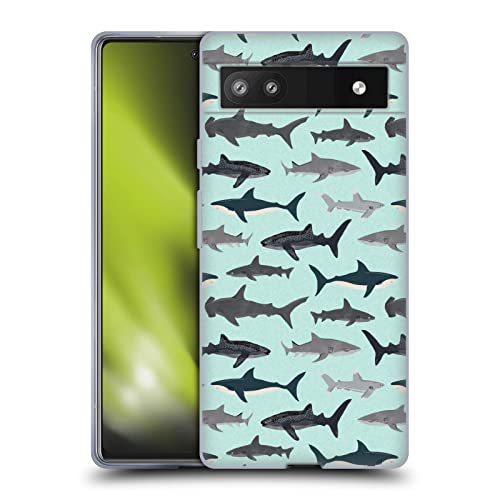 Sharks