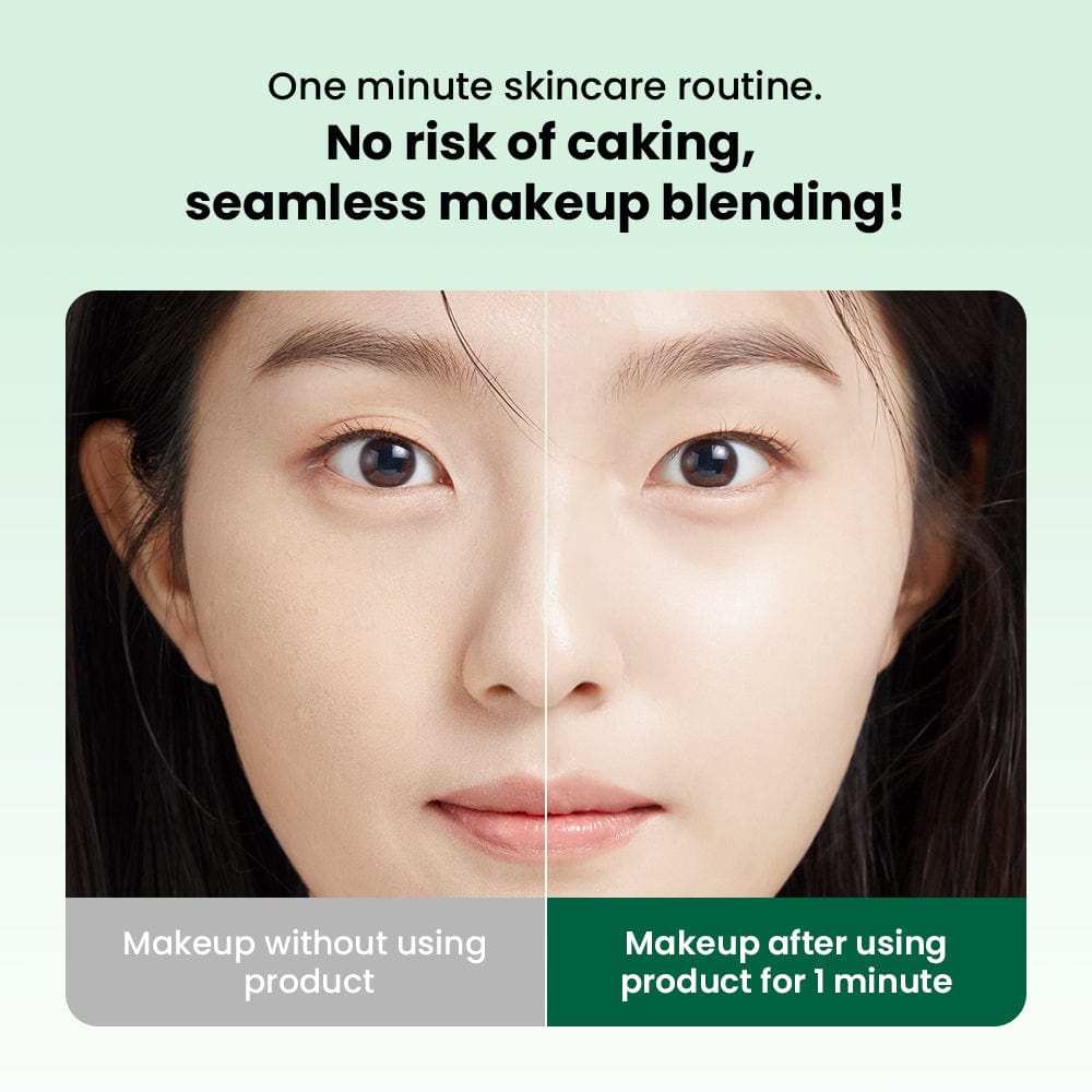 DR.G R.E.D BLEMISH Quick Pha Mask - 30 Sheets Acne Treatment Facial Sheet Mask for Clear Skin | Perfect for Daily Skincare Routine & Post-Breakout Recovery