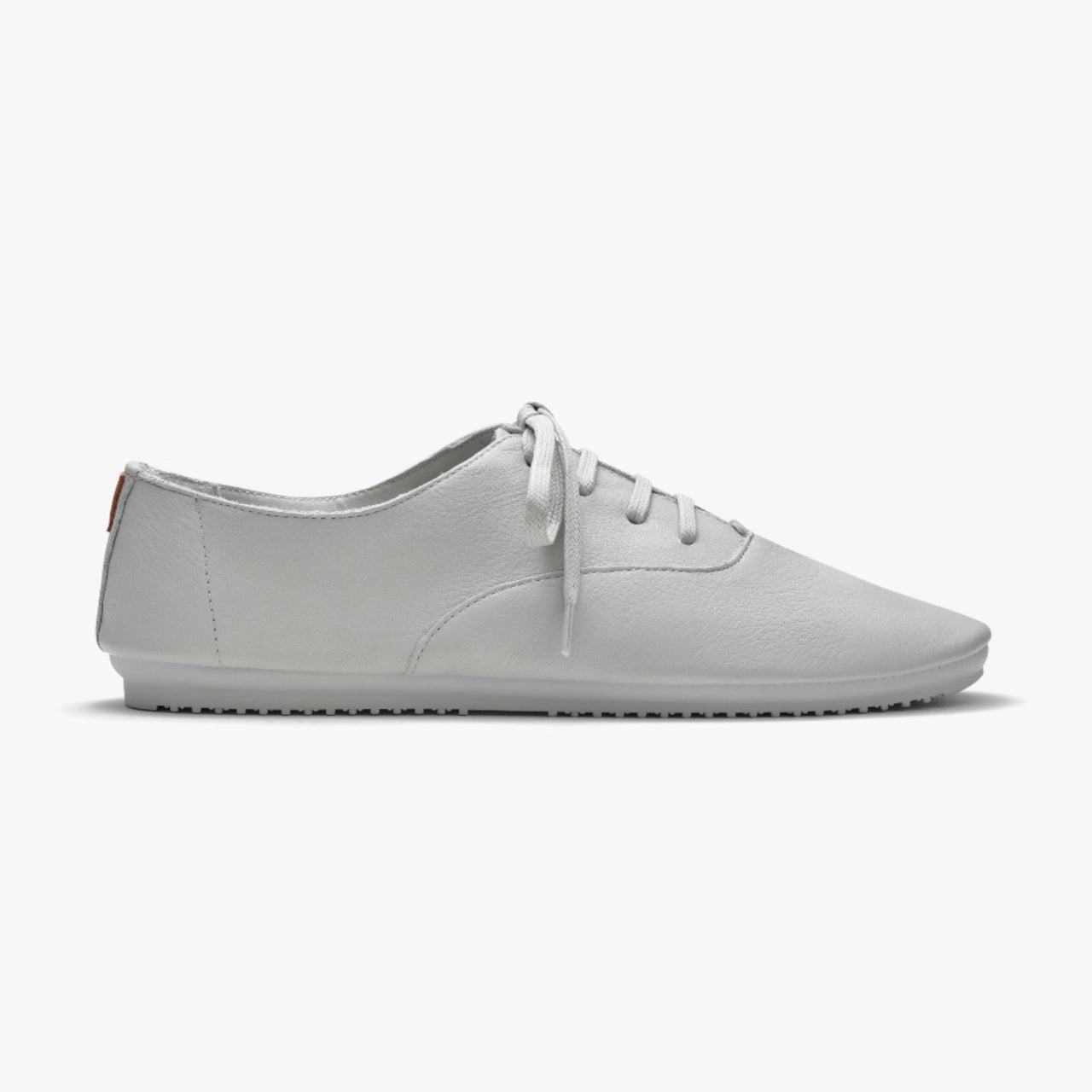 Paloma Grey - Stylish and Comfortable Women's Casual Dress for Everyday Wear | Perfect for Work, Dates, and Weekend Outings