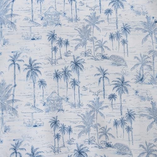 Surfside Blue