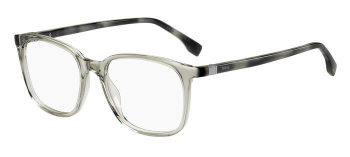 Boss 1494 - Premium Quality [Product Category] for [Target Audience] | Durable & Stylish Design | Perfect for [Use Case 1], [Use Case 2], and [Use Case 3]    (Note: Please replace the placeholders [Product Category], [Target Audience], [Use Case 1], [Use Case 2], and [Use Case 3] with specific details about the product to make the title more accurate and SEO-friendly.)