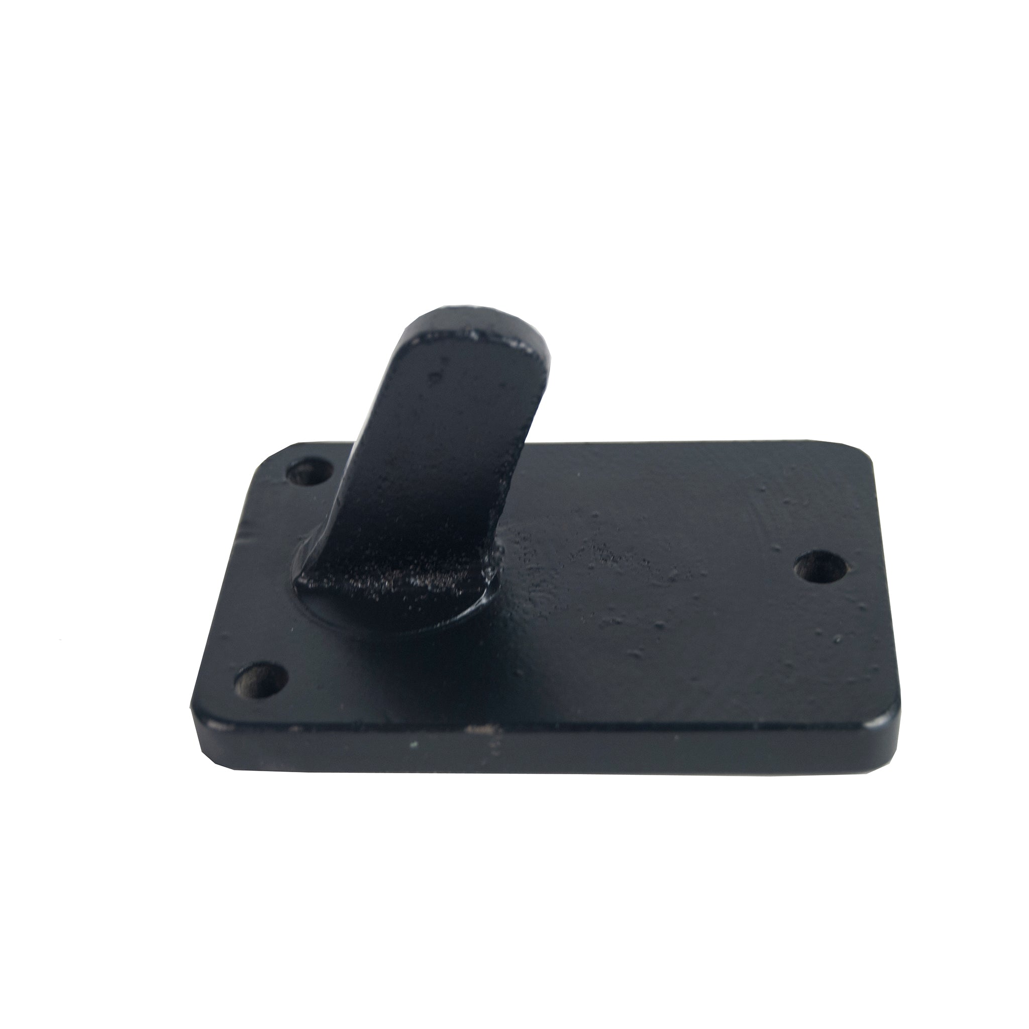 Triga Bore Stand - Heavy Duty Gun Barrel Support for Precision Shooting | Hunting, Range Practice & Firearm Maintenance Accessory