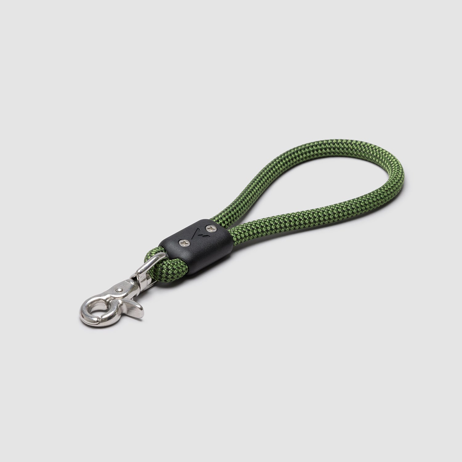 Lifetime Heavy-Duty Adjustable Handle - Durable Replacement Handle for Carts, Wheelbarrows & Garden Tools | Perfect for Home, Workshop & Outdoor Use