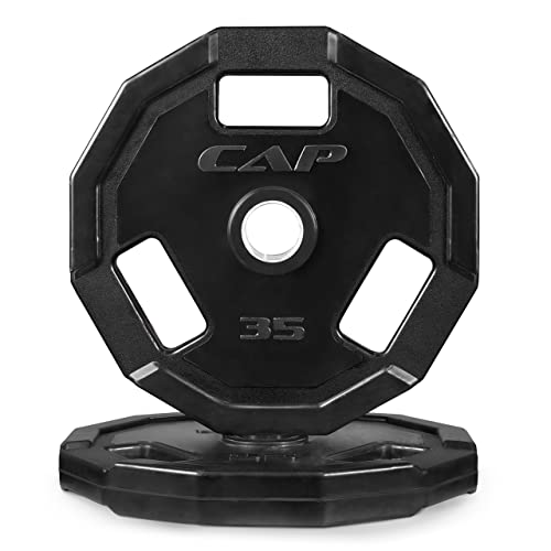m. 35LB (SET OF 2)
