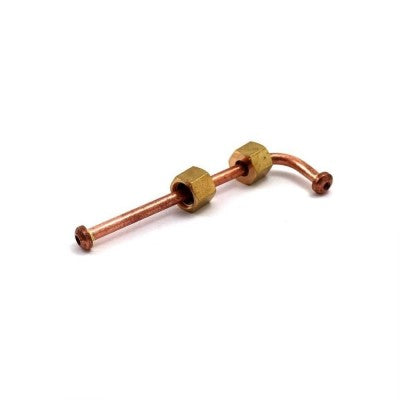 La Marzocco Boiler T to Pre Heater Pipe - Replacement Part for Espresso Machines - Perfect for Home Baristas & Coffee Shops