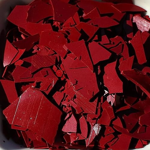 Dark Red