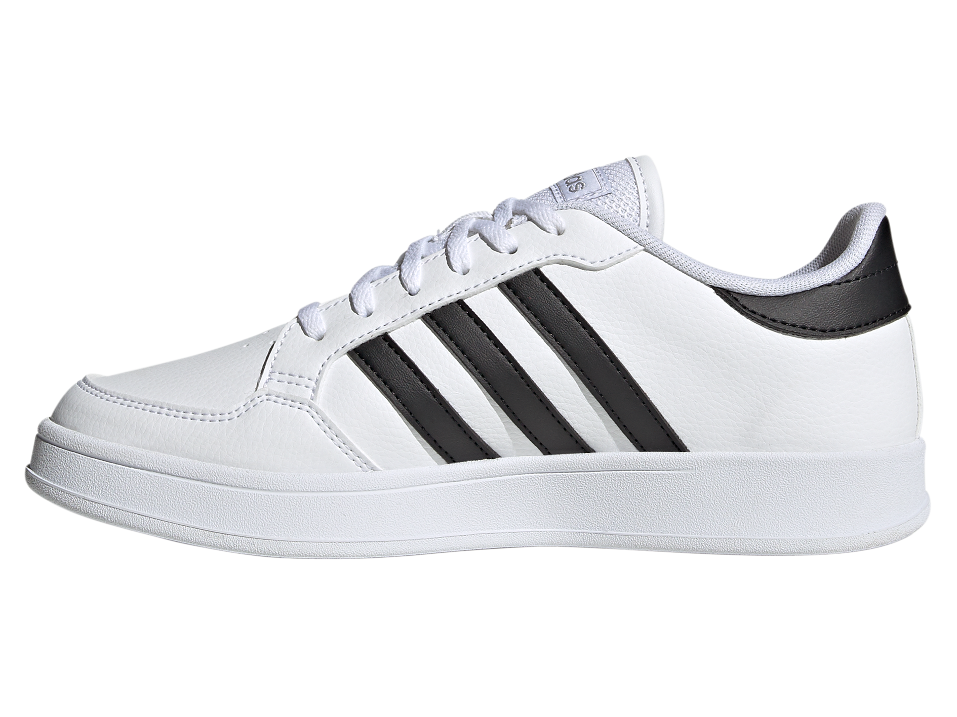 Adidas Women's Breaknet Running Shoes - Lightweight & Breathable for Jogging, Gym Workouts & Daily Wear