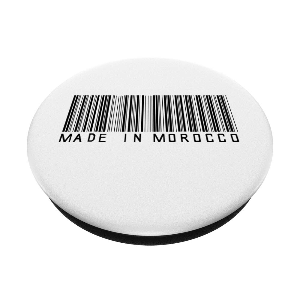 Premium Made in Morocco Phone Accessories - Durable & Stylish for Everyday Use, Travel, and Gifting