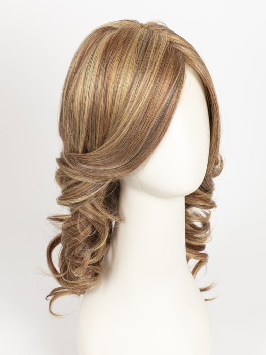 COOL-CHAMPAGNE-BLONDE