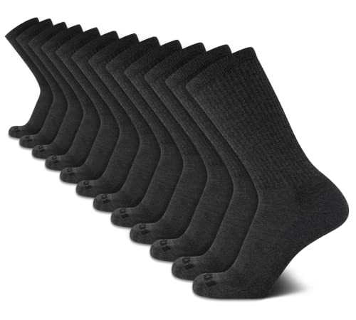 Charcoal Grey
