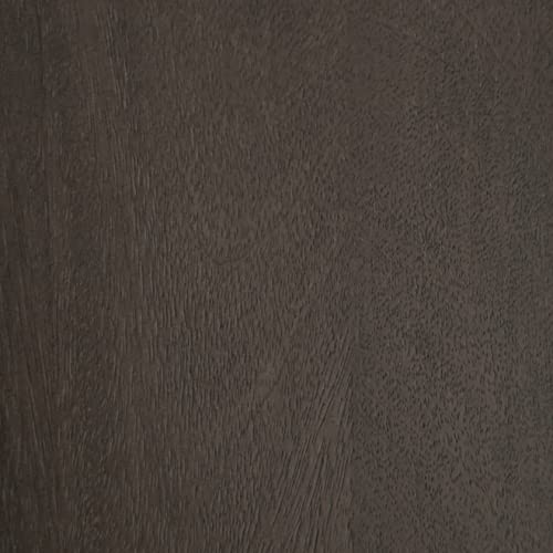Walnut Brown