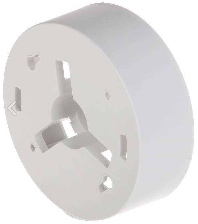 DS 1280ZJ PT3 Mounting Box - Heavy Duty Electrical Enclosure for Outdoor & Industrial Use - Weatherproof Junction Box for Wiring & Cable Management