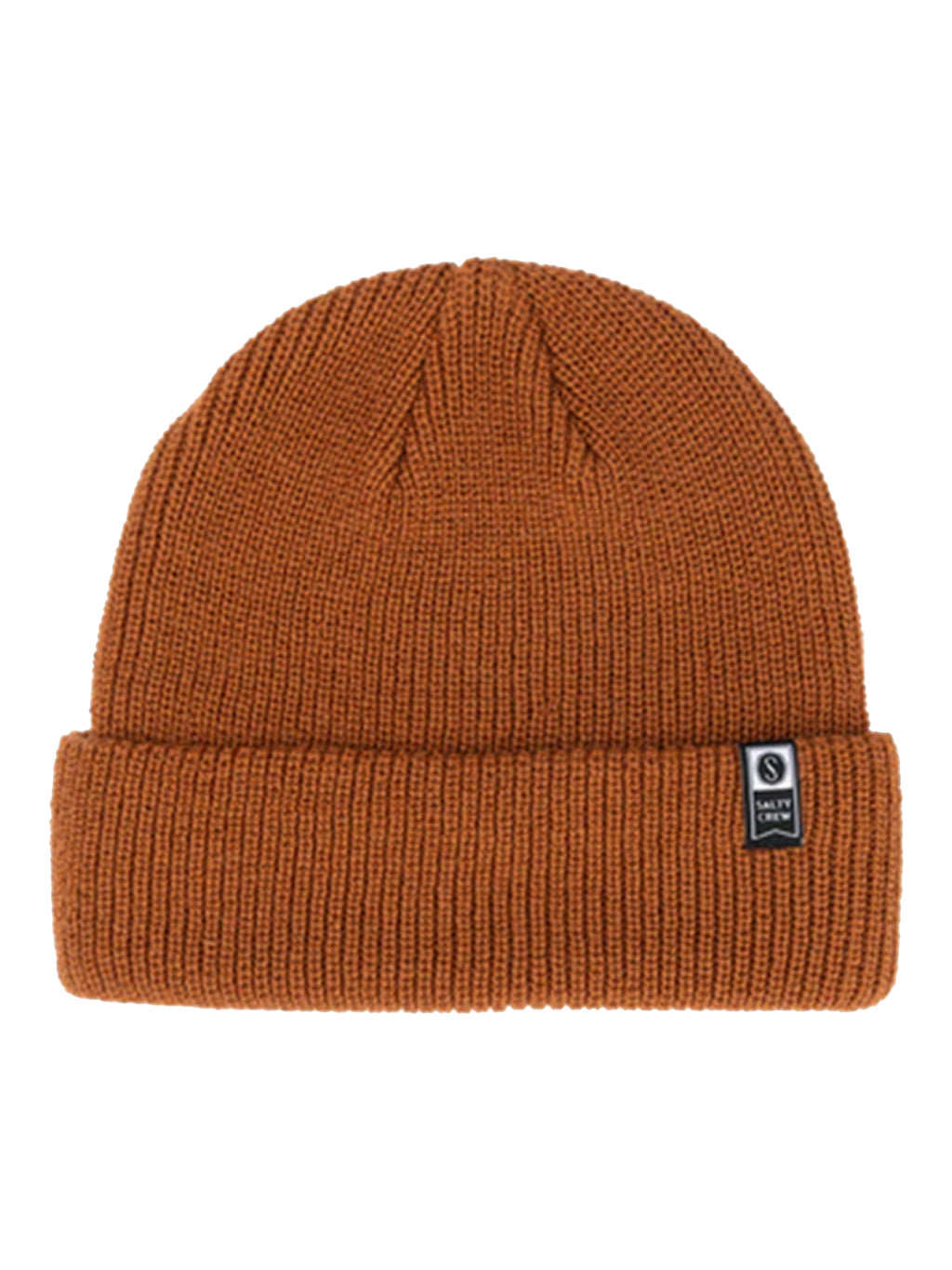 Alpha Beanie - Soft & Warm Winter Hat for Men & Women - Perfect for Skiing, Hiking & Outdoor Activities