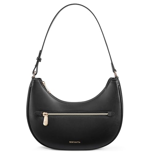 A01-black