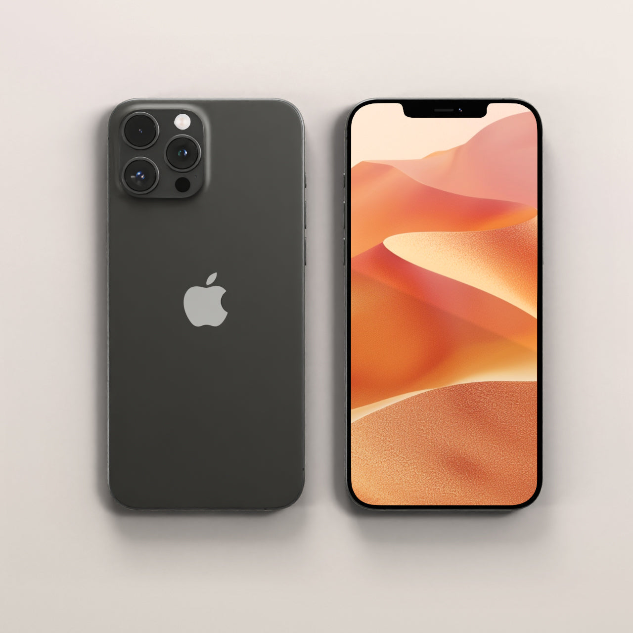 iPhone 11 Pro Max 256GB Unlocked Smartphone - T-Mobile Compatible, 6.5