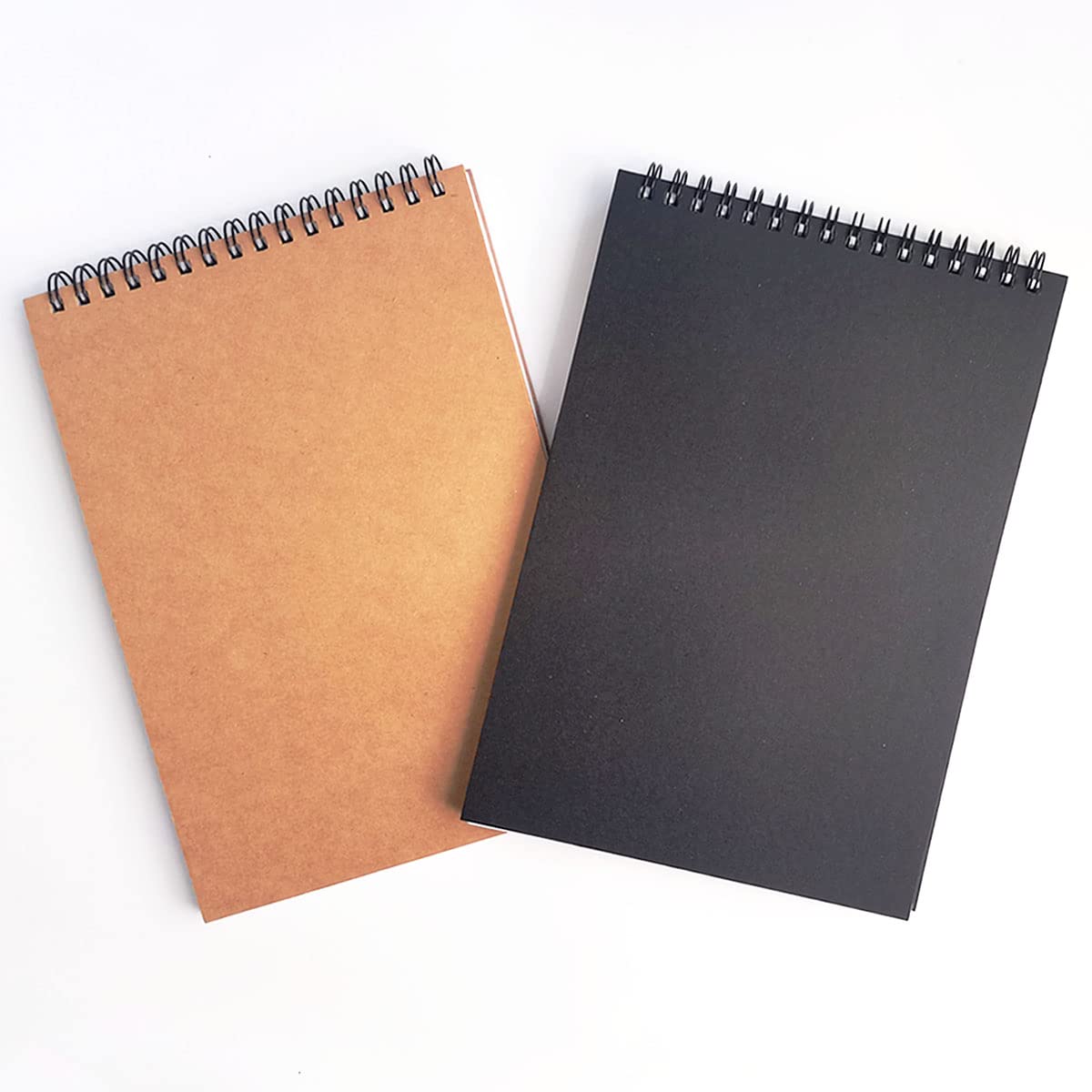 Premium Steno Pads & Note Pads - 6