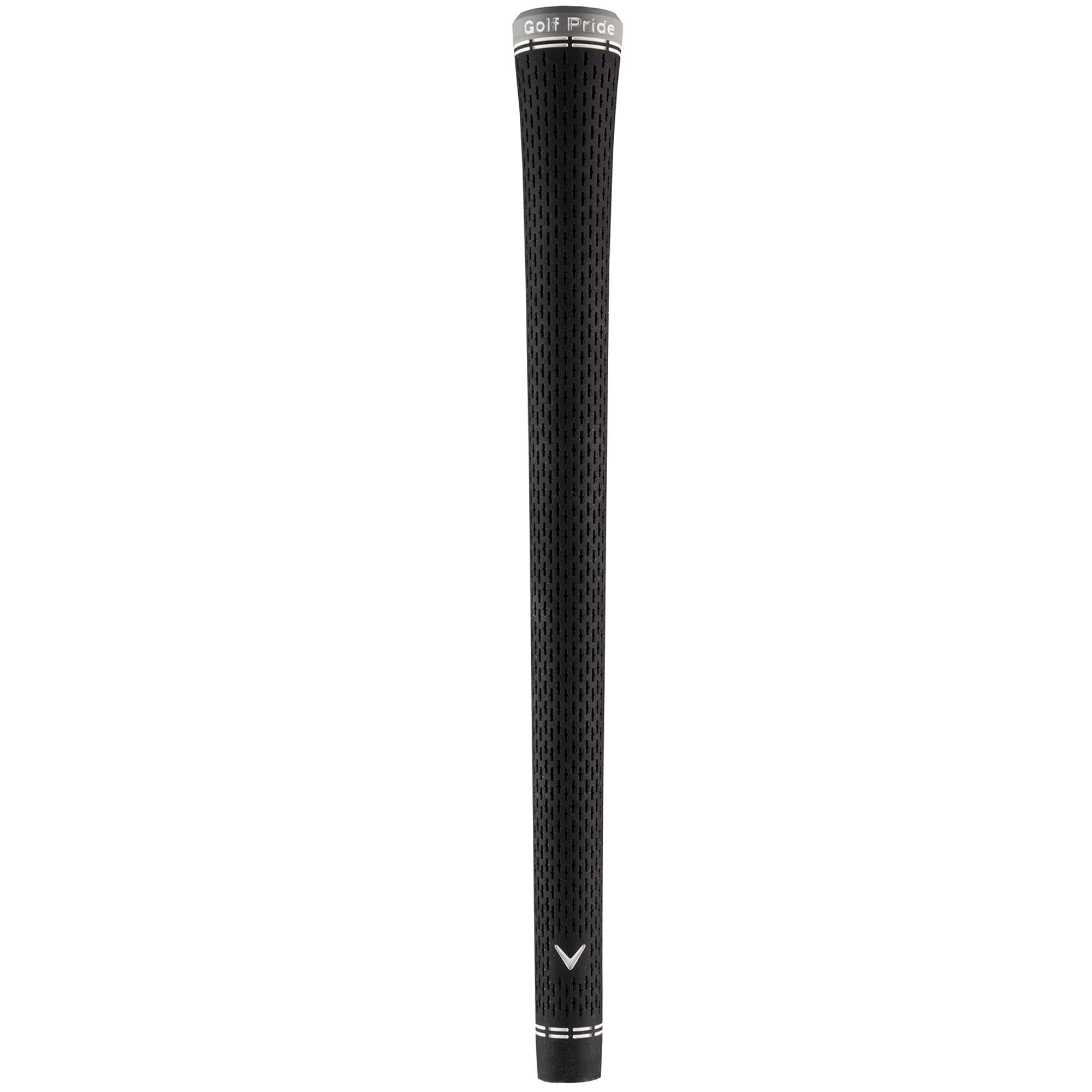 Callaway Golf 2020 Mavrik Max Individual Iron - Premium Golf Club for Men & Women | Perfect for Driving Range, Course Play & Improving Swing Accuracy