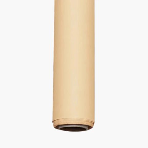 Bare Nudes Collection - 1.36x10M Half Width Photography Backdrop Paper Set for Studio Portraits, Fashion Shoots & Creative Projects