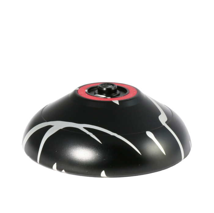 VOSUN OKKAR - High-Performance Skateboard for Beginners & Professionals | Durable & Smooth Ride for Commuting, Tricks & Street Skating