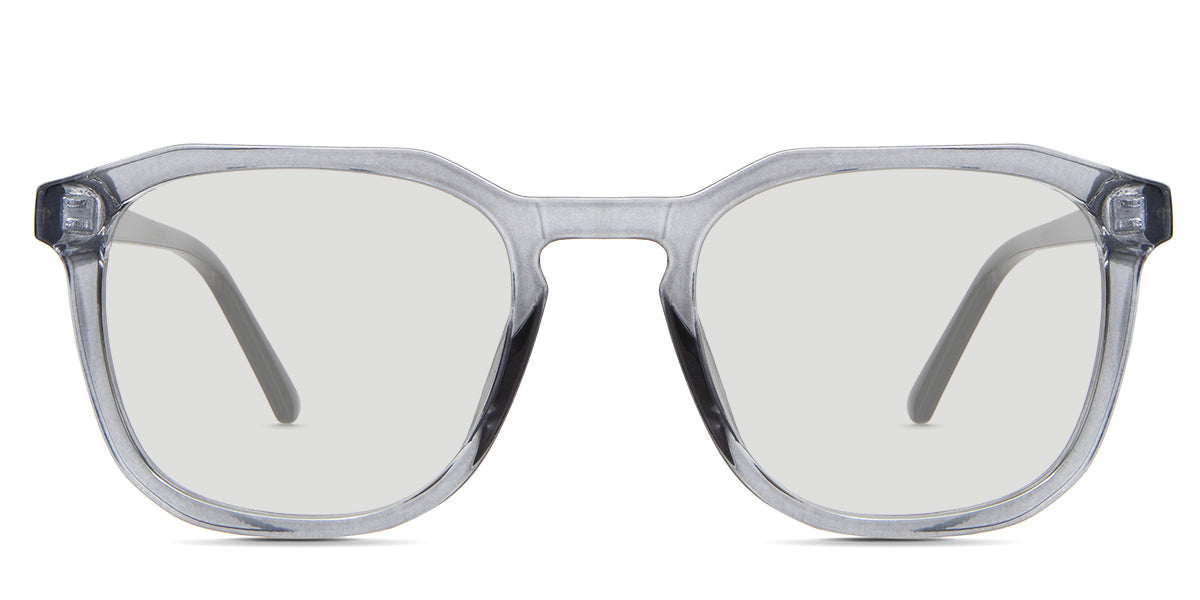 Reign Women's Prescription Tinted Sunglasses - UV Protection & Stylish Eyewear for Outdoor Activities, Driving, and Fashion