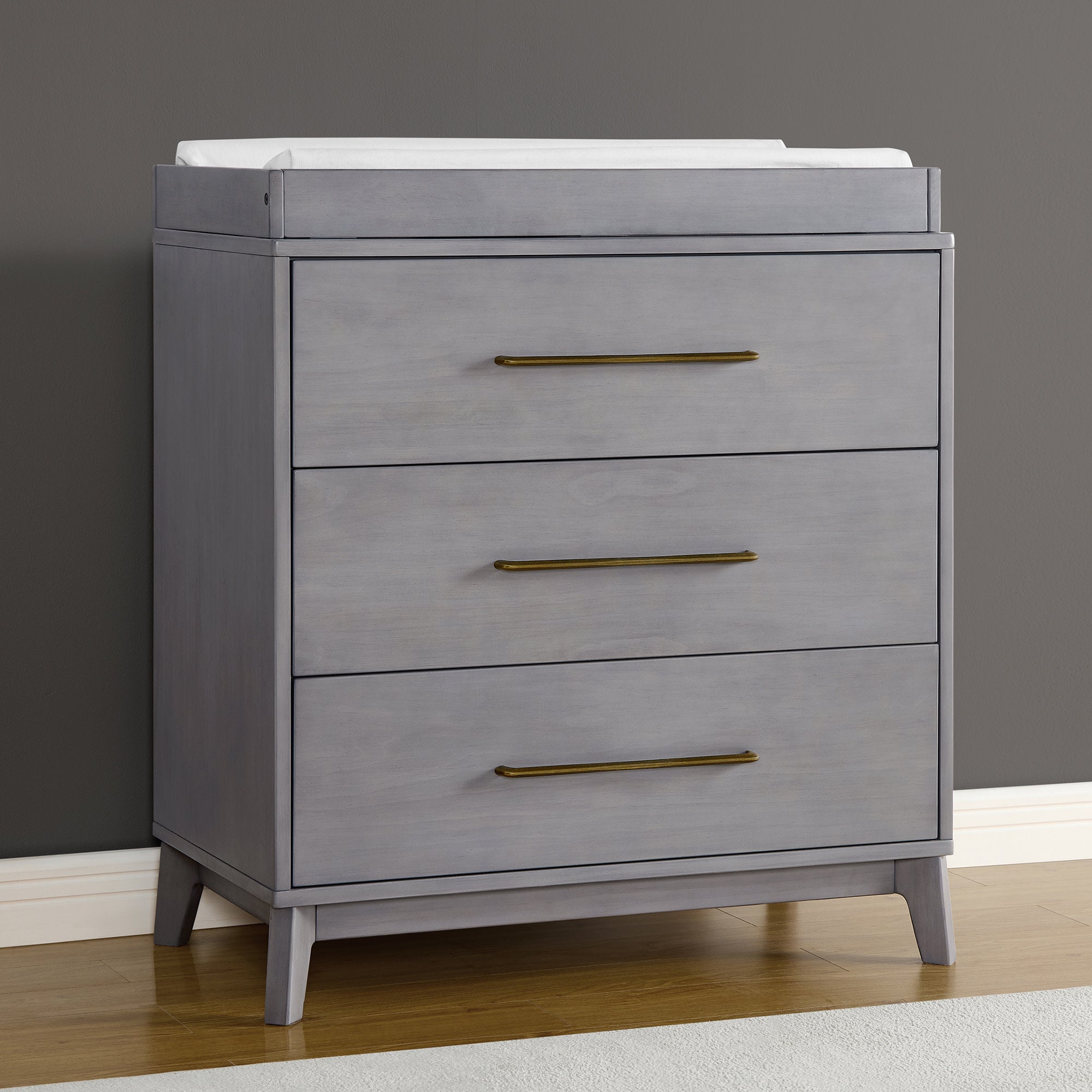 Steel Grey (1446)