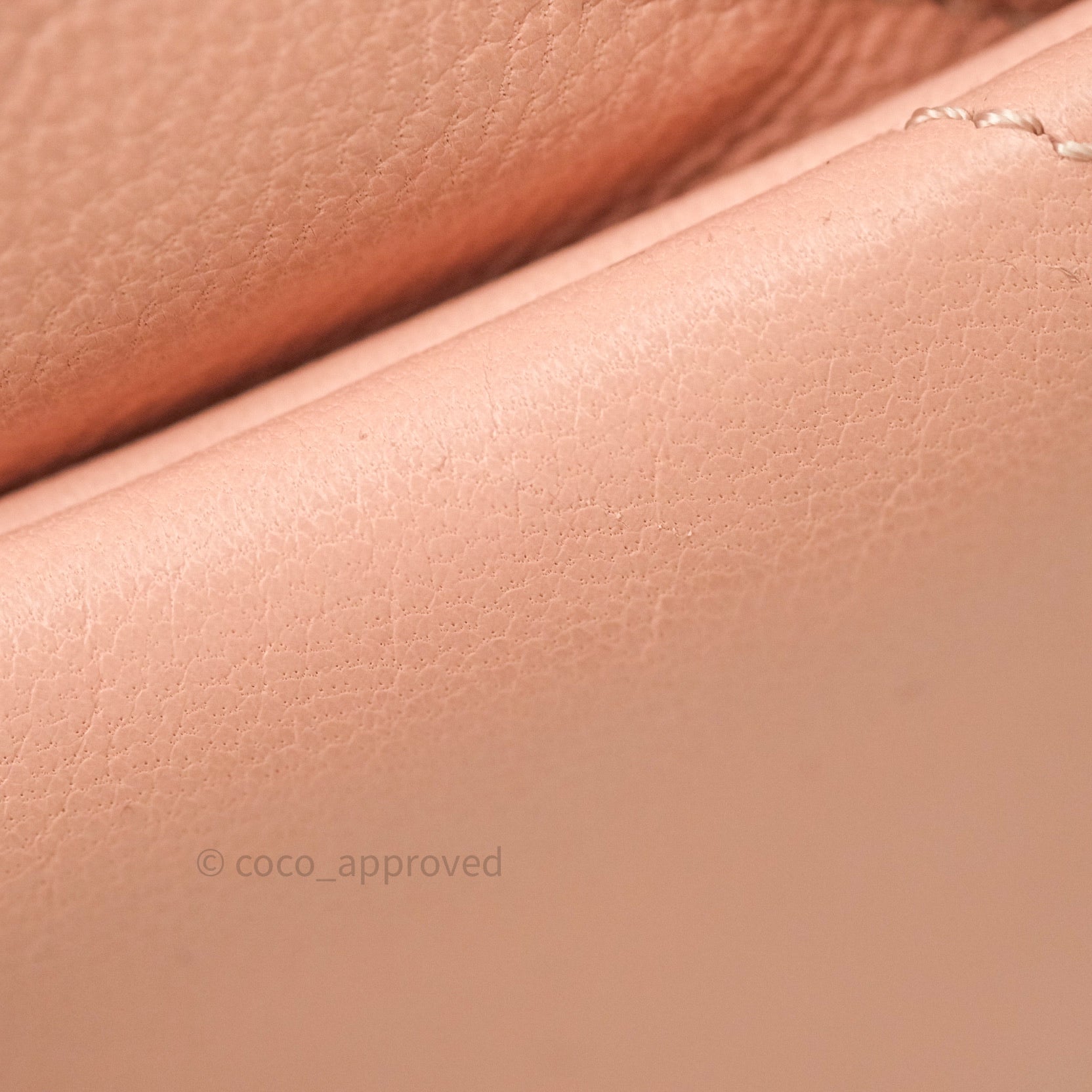 Chanel 19 Small Goatskin Handbag in Rose Pink with Mixed Hardware - Luxury Crossbody Bag for Women, Perfect for Date Night & Special Occasions