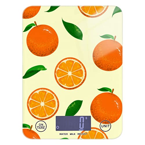 #Orange02