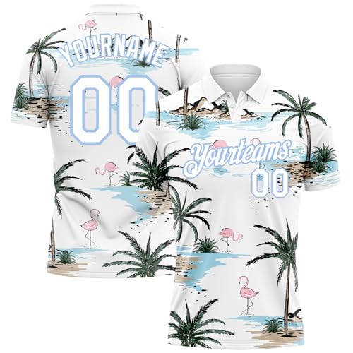 Palm-01