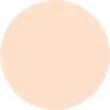 8B porcelain beige