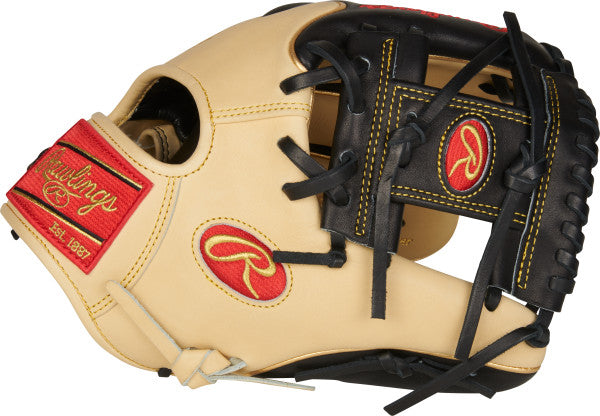Rawlings Pro Preferred 11.5