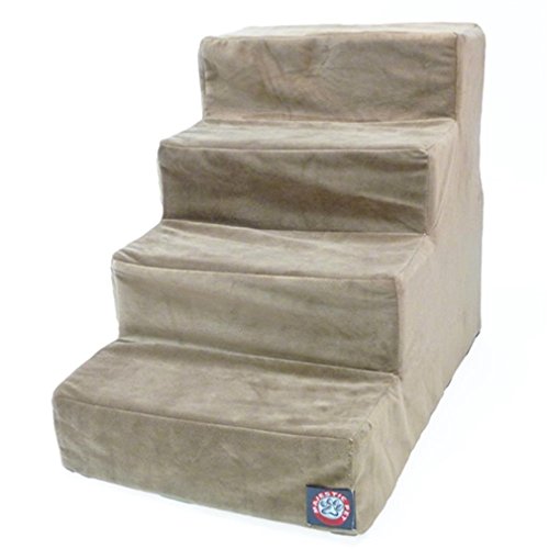 Stone