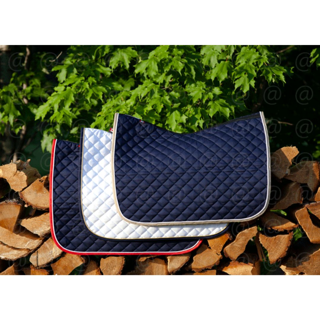 Ogilvy Custom Baby Changing Pad - Soft & Waterproof for Newborns & Toddlers - Perfect for Nursery, Travel & Diaper Changes