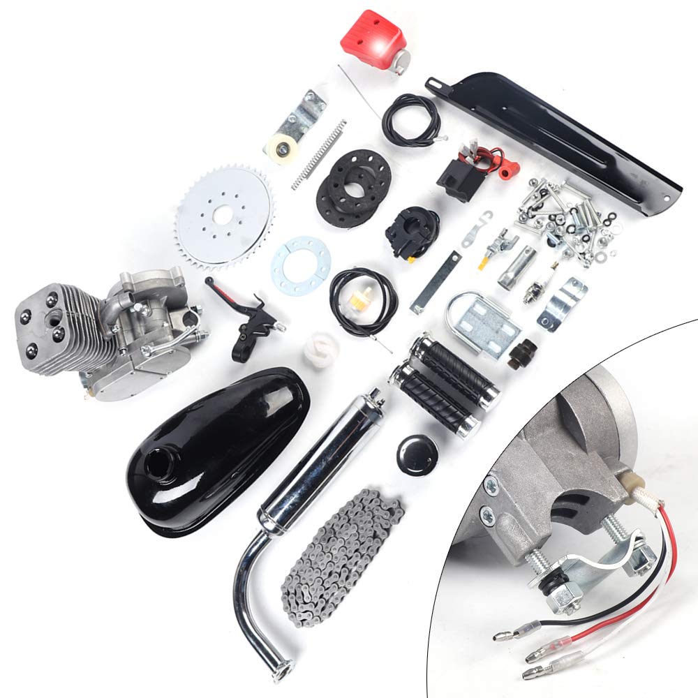 Gdrasuya10 Complete Bike Repair Tool Kit - Professional Bicycle Maintenance Set for Road & Mountain Bikes | Perfect for Home Repairs, Cycling Enthusiasts & DIY Bike Tuning