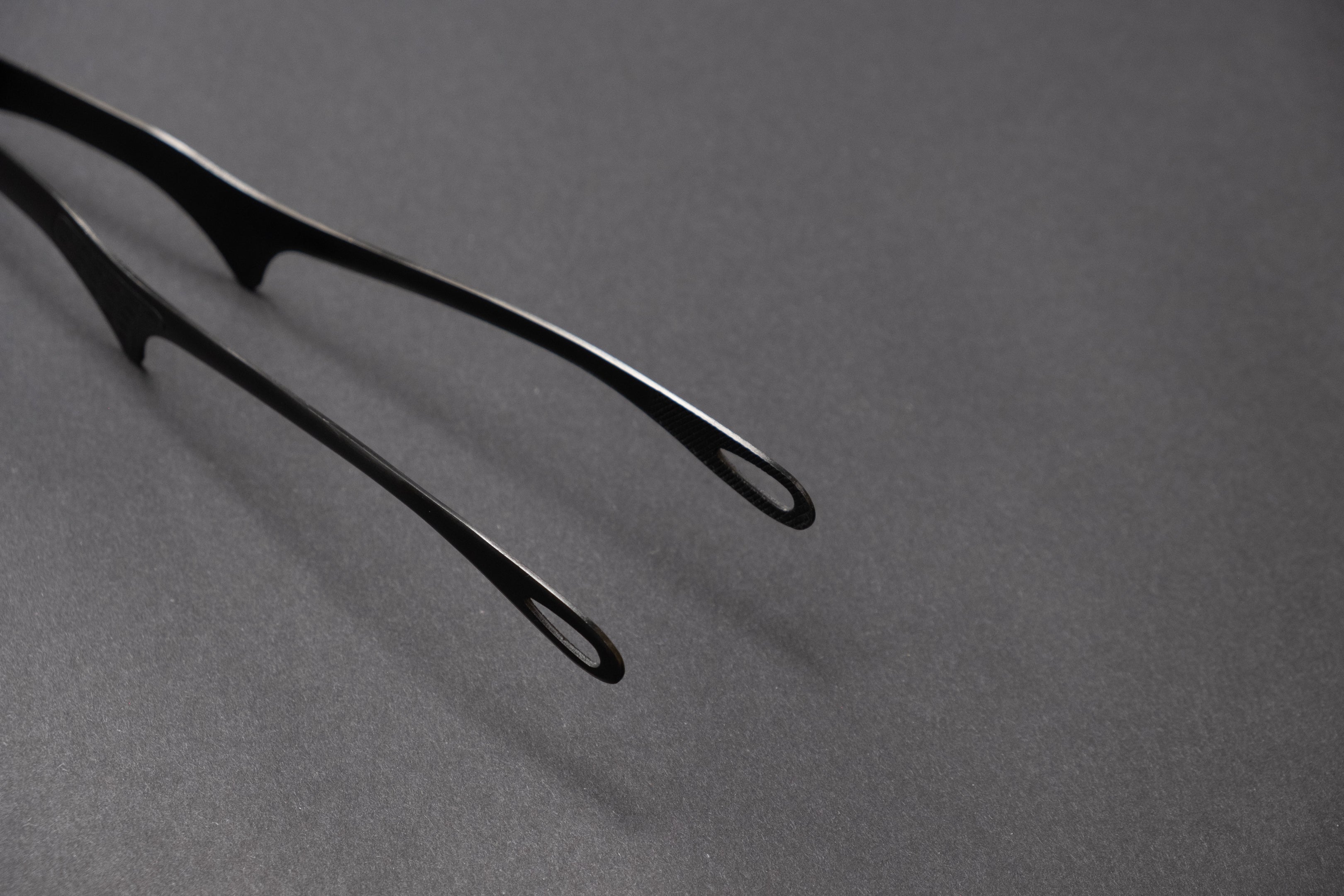 Premium Japanese Yakiniku BBQ Tongs - Stainless Steel Meat Grilling Tongs for Korean BBQ, Hot Pot, and Home Cooking - Perfect for Grilling, Flipping, and Serving Meat
