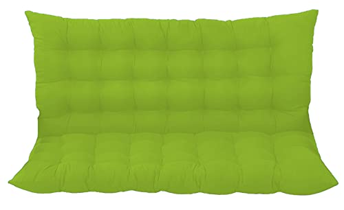 Fruit Green