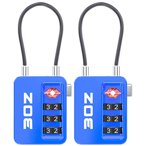 BLUE 2 PACK