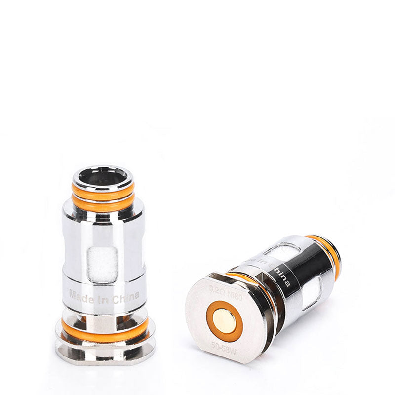 GeekVape B60 (Aegis Boost 2) Pod Kit - Leakproof & IP68 Waterproof Vape Mod with 60W Power & 1500mAh Battery - Perfect for Travel, Outdoor Adventures & Everyday Vaping