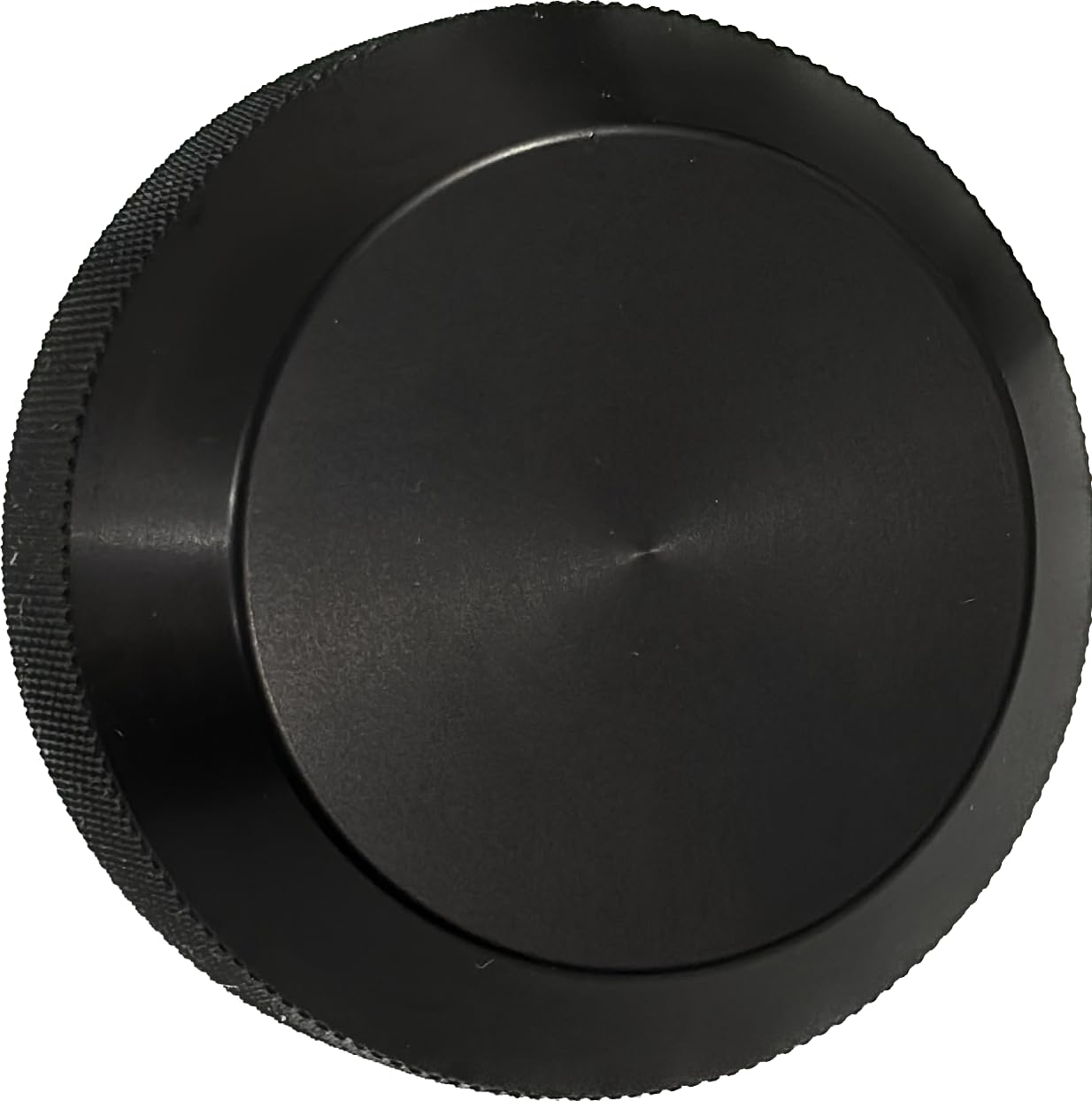 Push Industries MasterCraft Tower Breakaway Knob - High Performance Off-Road Motorcycle Handlebar Grip for Dirt Bikes & ATVs - Perfect for Trail Riding, Motocross & Adventure Racing