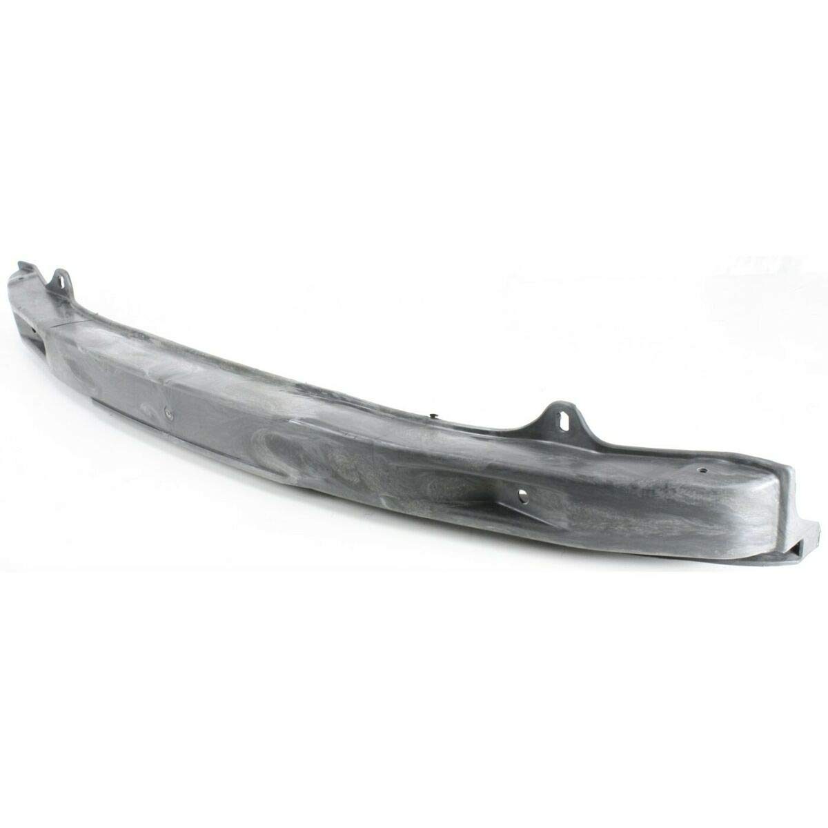 Honda Front Bumper Reinforcement Bar - Replacement Bumper Face Bar Cross Member for Enhanced Vehicle Protection | Perfect for Collision Repair & Off-Road Safety Upgrades