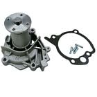Bobcat Loaders 642 742 Water Pump 6632822 WP1014N - Replacement Part for Skid Steer Loaders | Perfect for Construction, Landscaping & Farm Equipment Maintenance