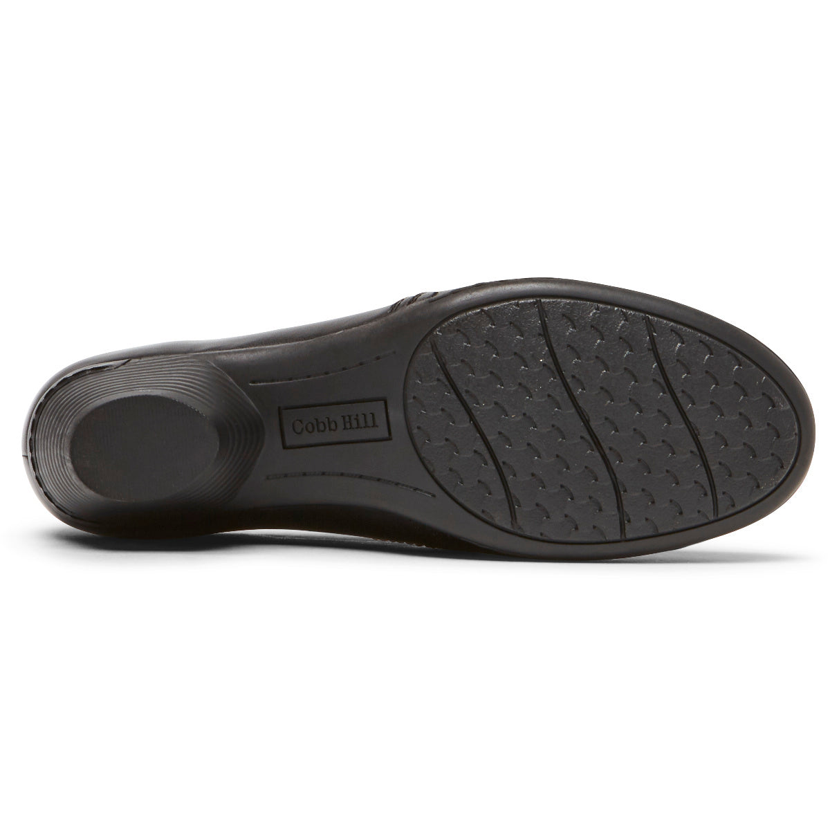 Women's Laurel Slip On Shoes - Comfortable Casual Loafers for Women | Perfect for Work, Travel & Everyday Wear