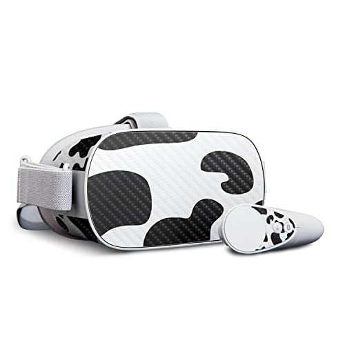 Cow Print